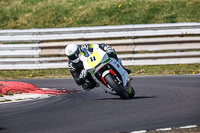 enduro-digital-images;event-digital-images;eventdigitalimages;no-limits-trackdays;peter-wileman-photography;racing-digital-images;snetterton;snetterton-no-limits-trackday;snetterton-photographs;snetterton-trackday-photographs;trackday-digital-images;trackday-photos